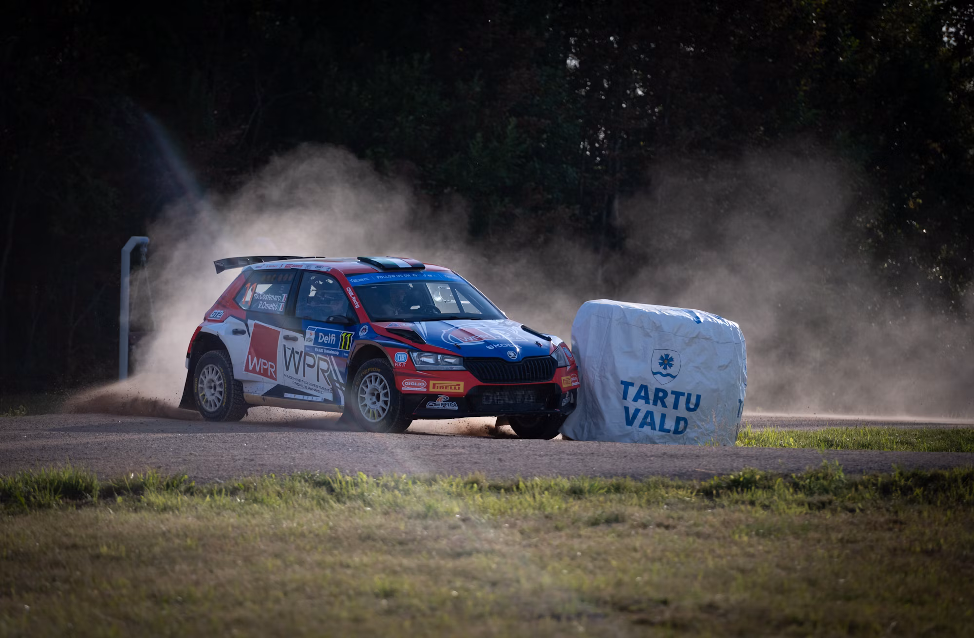 Dune Bashing Adventures: A Guide to Thrilling Off-Road Experiences