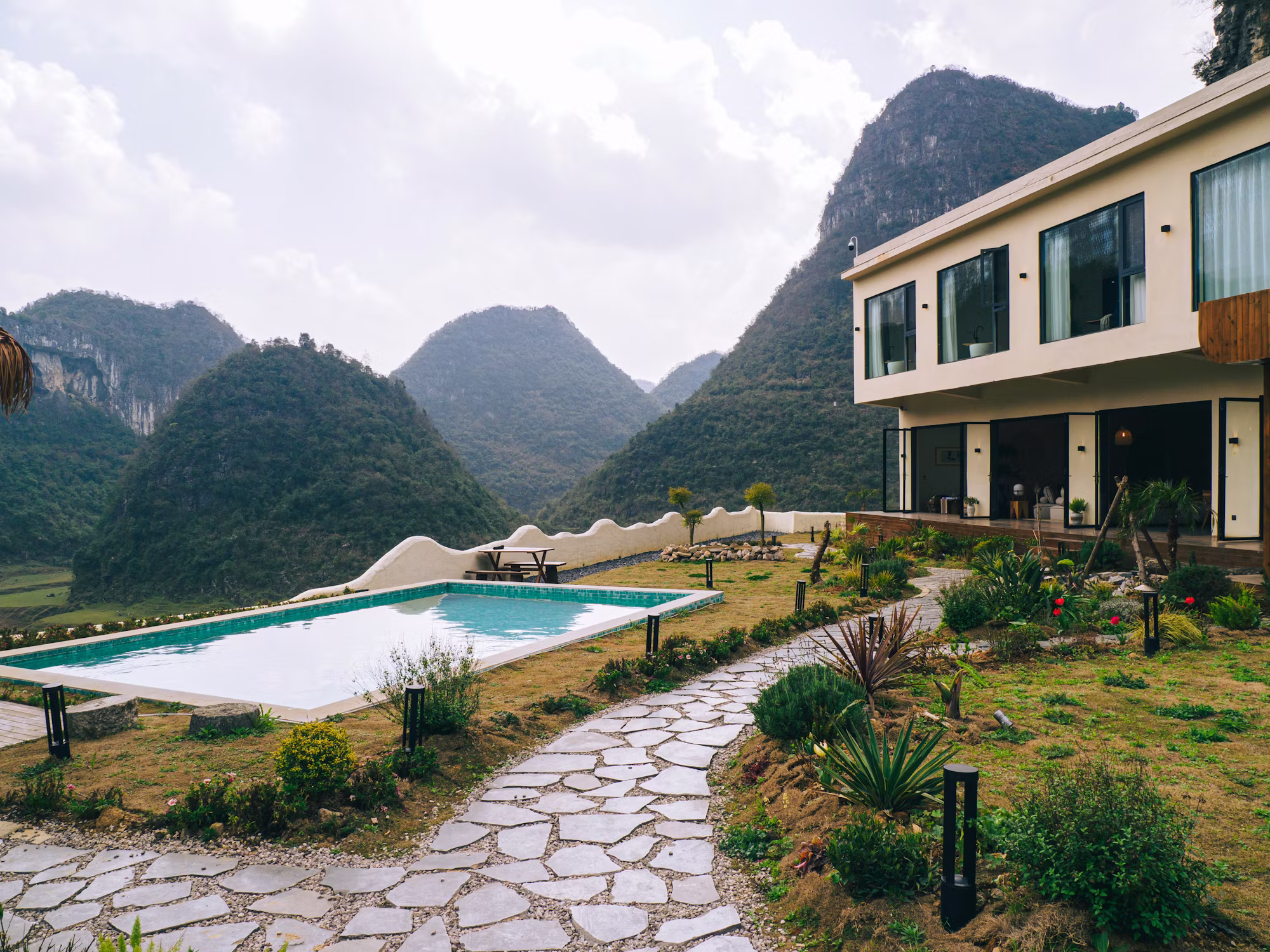 Exploring Hotel Types: Finding Your Ideal Travel Accommodation